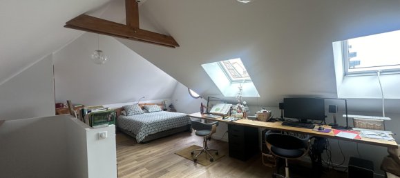 4 bedrooms House in Champigny-sur-Marne, France No. 181044 4