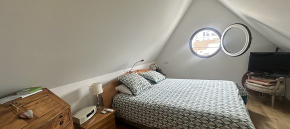 4 bedrooms House in Champigny-sur-Marne, France No. 181044 3