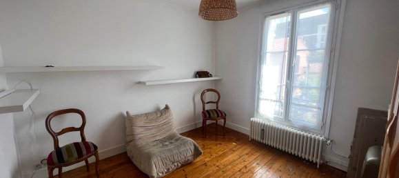 4 bedrooms House in Champigny-sur-Marne, France No. 181044 7