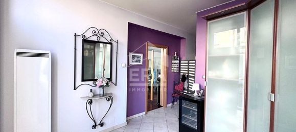 2 bedrooms Apartment in Volmerange-les-Mines, France No. 222905 3
