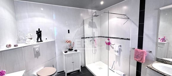 2 bedrooms Apartment in Volmerange-les-Mines, France No. 222905 6