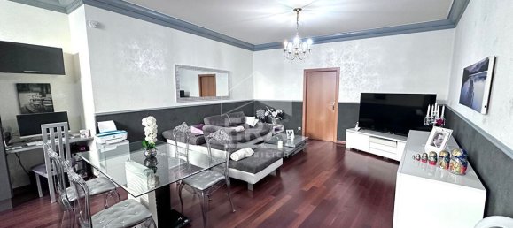 2 bedrooms Apartment in Volmerange-les-Mines, France No. 222905 2