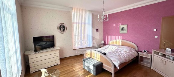 2 bedrooms Apartment in Volmerange-les-Mines, France No. 222905 4