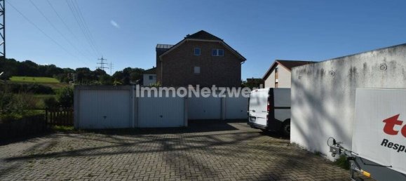 عقار تجاري في Duren, Germany رقم 147477 5