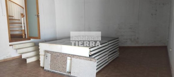 3 Schlafzimmer Haus in Altea, Spain, Nr. 94608 8