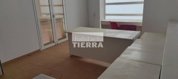 3 Schlafzimmer Haus in Altea, Spain, Nr. 94608 9