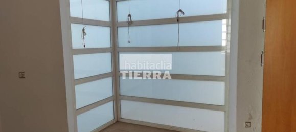 3 Schlafzimmer Haus in Altea, Spain, Nr. 94608 11