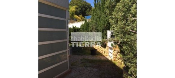 3 Schlafzimmer Haus in Altea, Spain, Nr. 94608 7