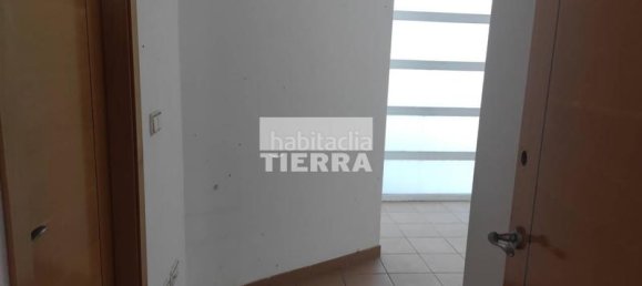 3 Schlafzimmer Haus in Altea, Spain, Nr. 94608 12