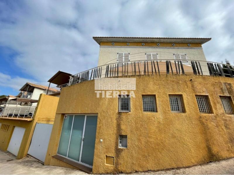 3 Schlafzimmer Haus in Altea, Spain, Nr. 94608