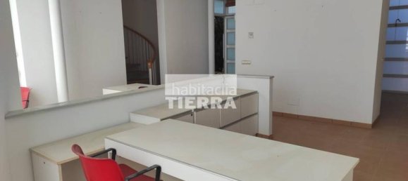3 Schlafzimmer Haus in Altea, Spain, Nr. 94608 10