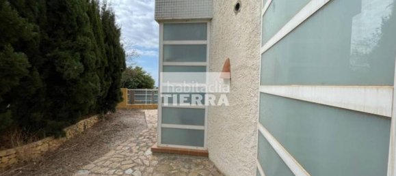3 Schlafzimmer Haus in Altea, Spain, Nr. 94608 3