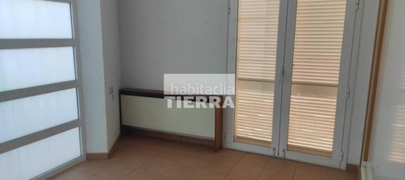 3 Schlafzimmer Haus in Altea, Spain, Nr. 94608 13