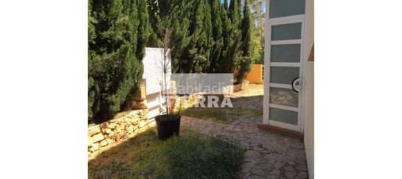 3 Schlafzimmer Haus in Altea, Spain, Nr. 94608 6