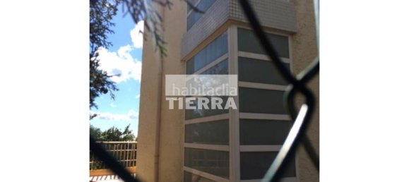 3 Schlafzimmer Haus in Altea, Spain, Nr. 94608 15