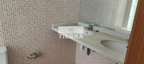 3 Schlafzimmer Haus in Altea, Spain, Nr. 94608 14