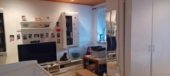 4غرفة شقة في Pirmasens, Germany رقم 287577 9