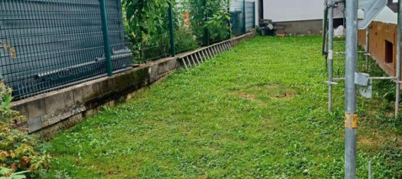 4غرفة شقة في Pirmasens, Germany رقم 287577 11