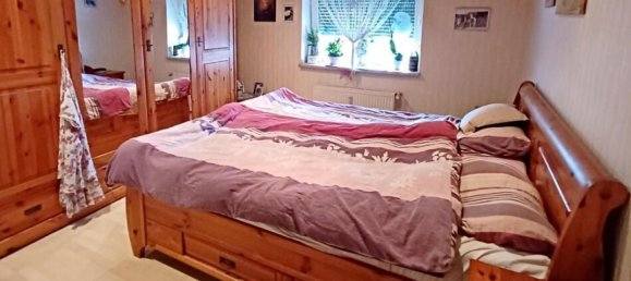 4غرفة شقة في Pirmasens, Germany رقم 287577 10