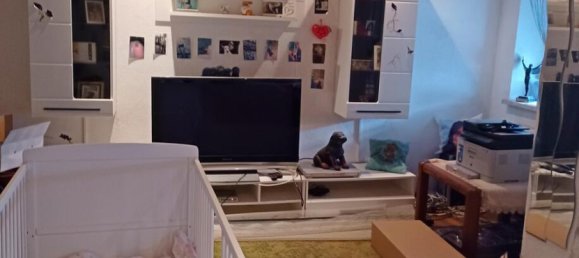 4غرفة شقة في Pirmasens, Germany رقم 287577 7