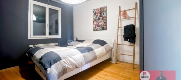 3 Schlafzimmer Haus in Haute-Garonne, France, Nr. 337743 11