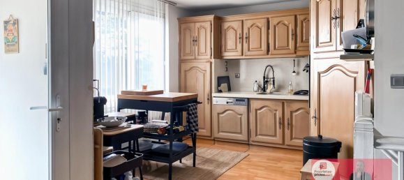 3 Schlafzimmer Haus in Haute-Garonne, France, Nr. 337743 6