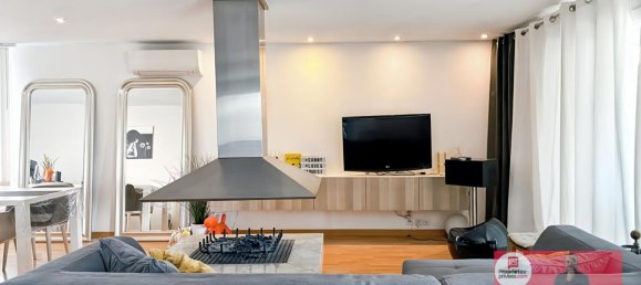 3 Schlafzimmer Haus in Haute-Garonne, France, Nr. 337743 9