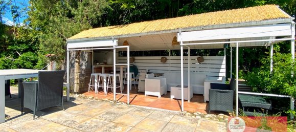 3 Schlafzimmer Haus in Haute-Garonne, France, Nr. 337743 5