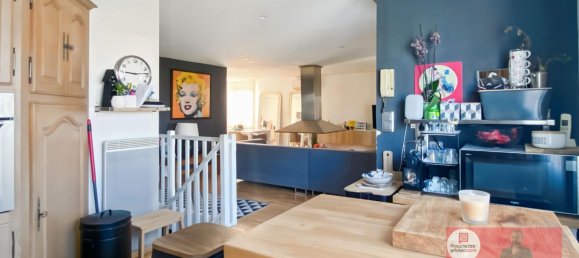 3 Schlafzimmer Haus in Haute-Garonne, France, Nr. 337743 7