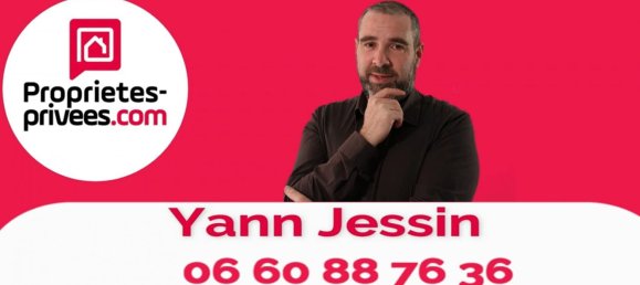 3 Schlafzimmer Haus in Haute-Garonne, France, Nr. 337743 13