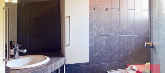 3 Schlafzimmer Haus in Haute-Garonne, France, Nr. 337743 12