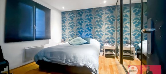 3 Schlafzimmer Haus in Haute-Garonne, France, Nr. 337743 10