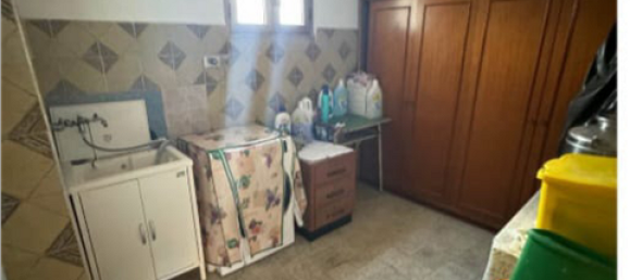 8-Zimmer Wohnung in Barcellona Pozzo di Gotto, Italy, Nr. 274844 4