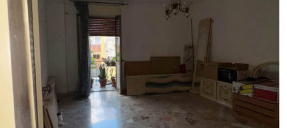 8-Zimmer Wohnung in Barcellona Pozzo di Gotto, Italy, Nr. 274844 6