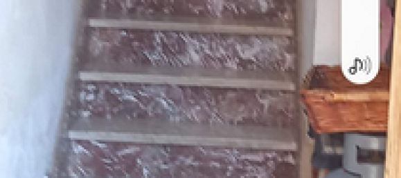 8-Zimmer Wohnung in Barcellona Pozzo di Gotto, Italy, Nr. 274844 2