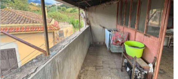 8-Zimmer Wohnung in Barcellona Pozzo di Gotto, Italy, Nr. 274844 5