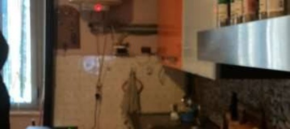 Квартира с 1 спальней в Брунелло, Италия № 258944 4