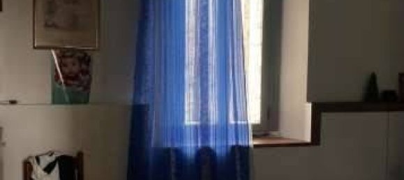 Квартира с 1 спальней в Брунелло, Италия № 258944 5