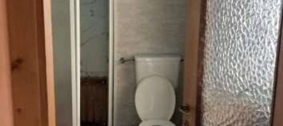 Квартира с 1 спальней в Брунелло, Италия № 258944 3