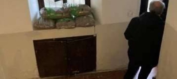 Квартира с 1 спальней в Брунелло, Италия № 258944 2