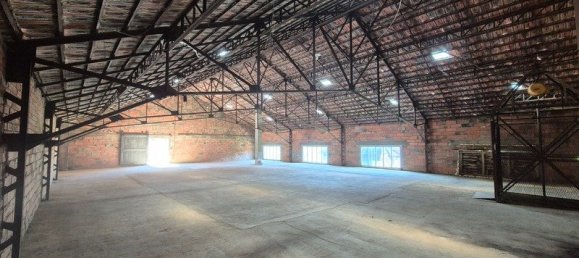 Casa de 1 dormitorio en Verneuil-sur-Igneraie, France No. 247259 10