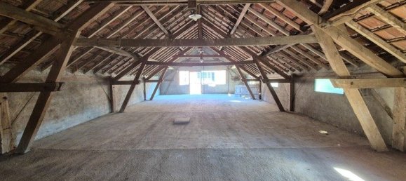 Casa de 1 dormitorio en Verneuil-sur-Igneraie, France No. 247259 11