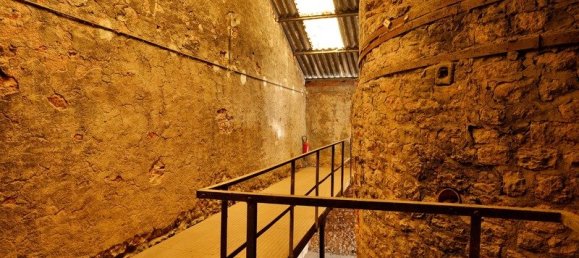 Casa de 1 dormitorio en Verneuil-sur-Igneraie, France No. 247259 9