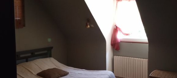 5 Schlafzimmer Haus in Graces, France, Nr. 285860 2