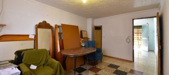 4 bedrooms House in Maracena, Spain No. 150279 12