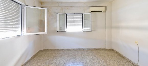 4 bedrooms House in Maracena, Spain No. 150279 42