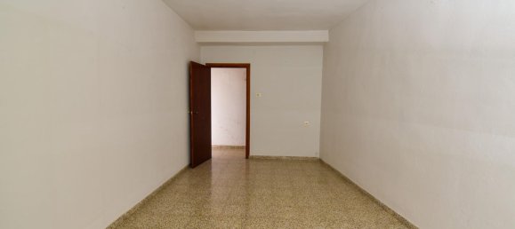 4 bedrooms House in Maracena, Spain No. 150279 24