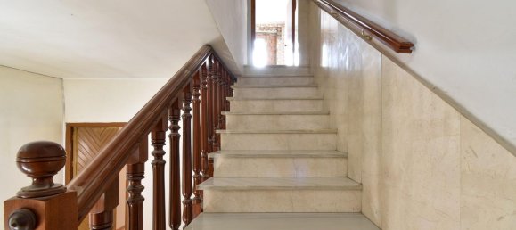 4 bedrooms House in Maracena, Spain No. 150279 15