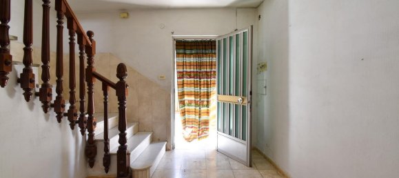 4 bedrooms House in Maracena, Spain No. 150279 13