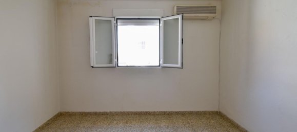 4 bedrooms House in Maracena, Spain No. 150279 39